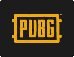 PUBG